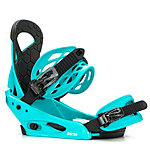 Burton Smalls Kids Snowboard Bindings 2020