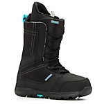 Burton Invader Boot Snowboard Boots 2020
