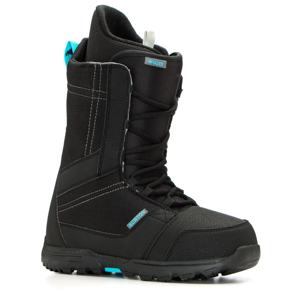 Burton Invader Boot Snowboard Boots 2019