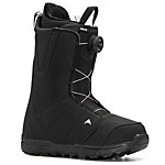 Burton Moto Boa Snowboard Boots 2020