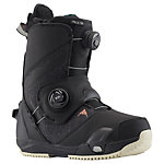 Burton Felix Step On Womens Snowboard Boots