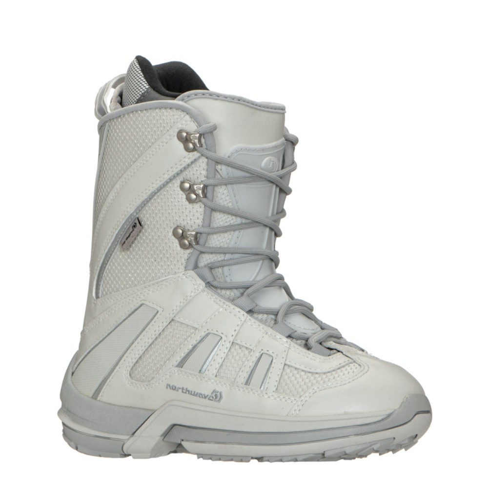 Northwave Freedom Lady Web Womens Snowboard Boots
