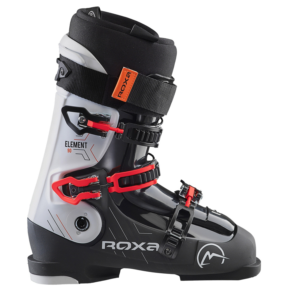 ROXA Element 90 Ski Boots 2019