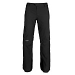 686 GLCR GORE-TEX GT Mens Snowboard Pants