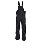 686 Hot Lap Insulated Bib Mens Snowboard Pants