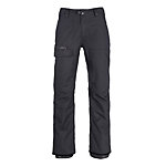 686 Vice Shell Mens Snowboard Pants