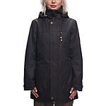 686 Spirit Womens Insulated Snowboard Jacket