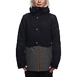686 Rumor Womens Insulated Snowboard Jacket