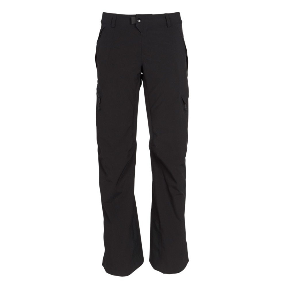 686 Geode Thermagraph Womens Snowboard Pants