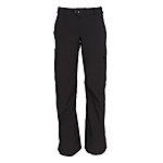 686 Geode Thermagraph Womens Snowboard Pants