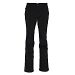 686 Moto Softshell Womens Snowboard Pants
