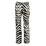 686 Gossip Softshell Womens Snowboard Pants