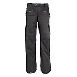 686 Mistress Cargo Womens Snowboard Pants