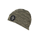 686 Melange Beanie Hat