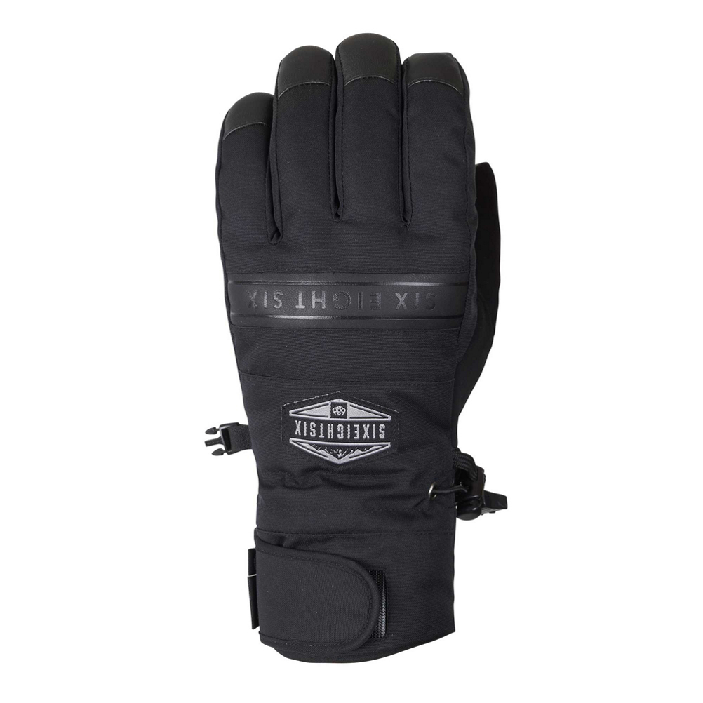 686 infiLOFT Recon Gloves