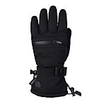 686 Heat Insulated Kids Gloves