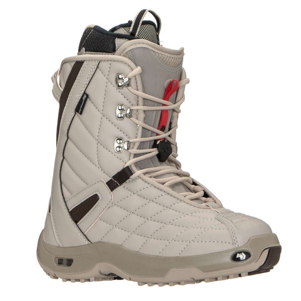 Northwave Legend Lady APL Womens Snowboard Boots