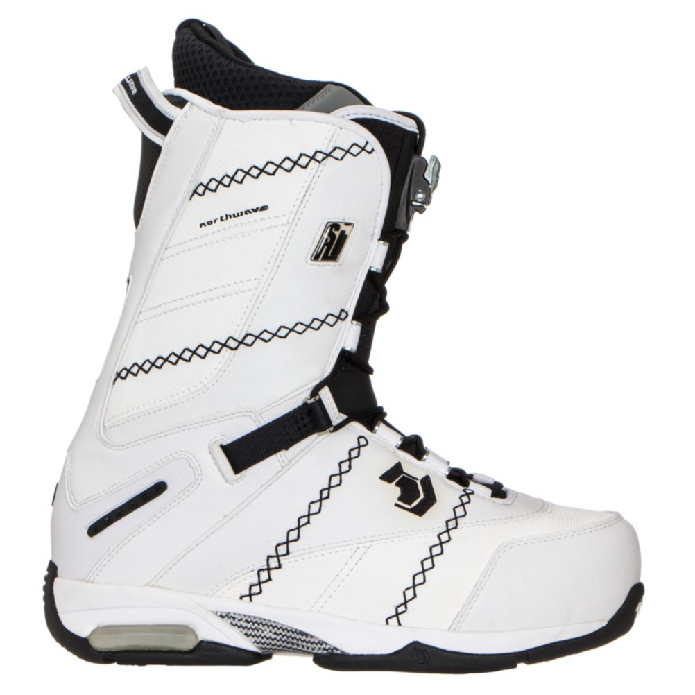 Northwave Decade SL Snowboard Boots