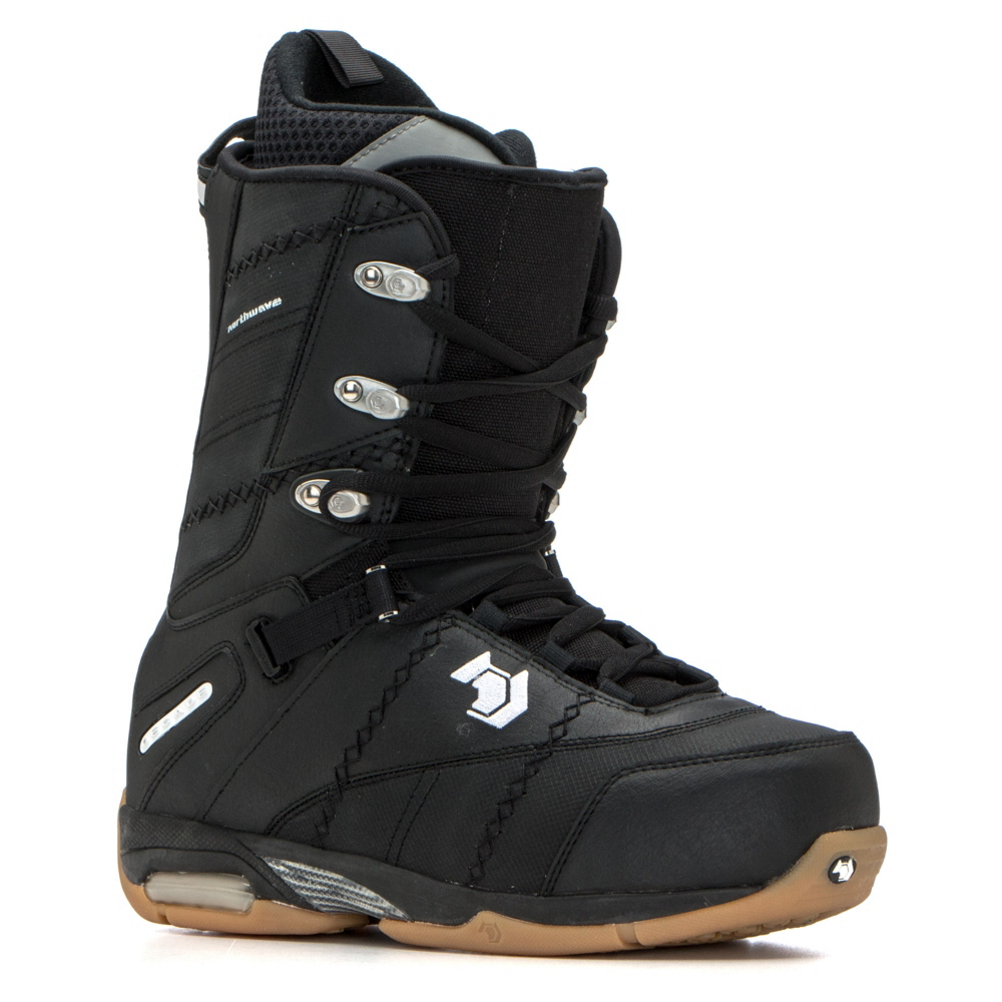 Northwave Decade Snowboard Boots