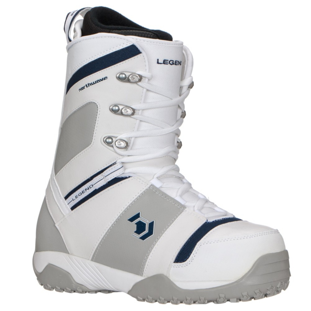 Northwave Legend Snowboard Boots