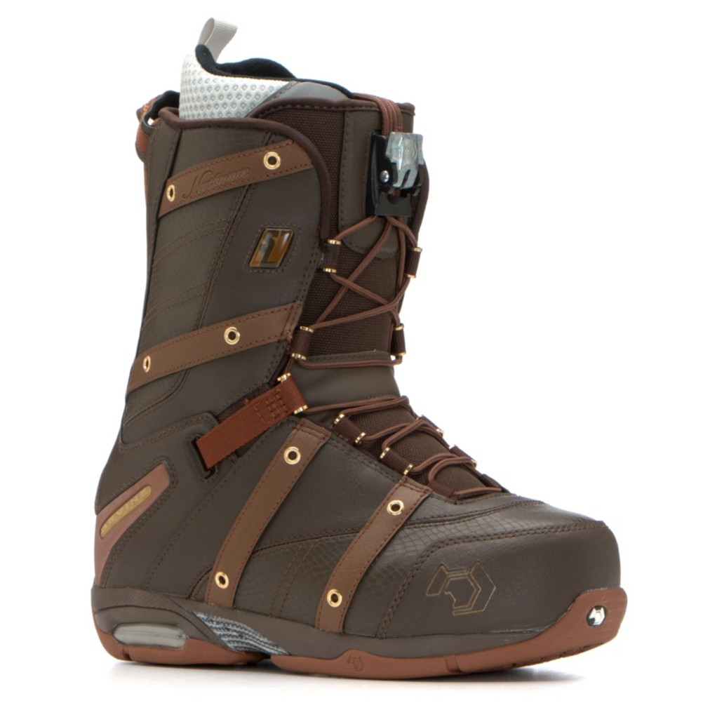 Northwave Devine SL Womens Snowboard Boots 2099