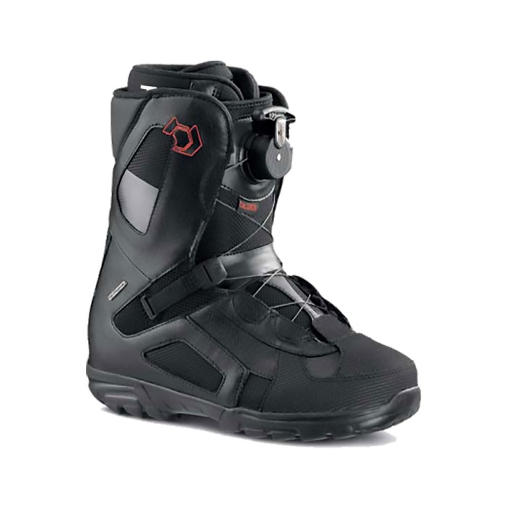 Northwave Traffic Caliber Snowboard Boots