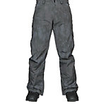Burton Cargo Mens Snowboard Pants