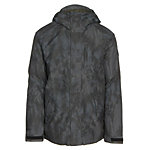 Burton GORE-TEX Radial Mens Insulated Snowboard Jacket