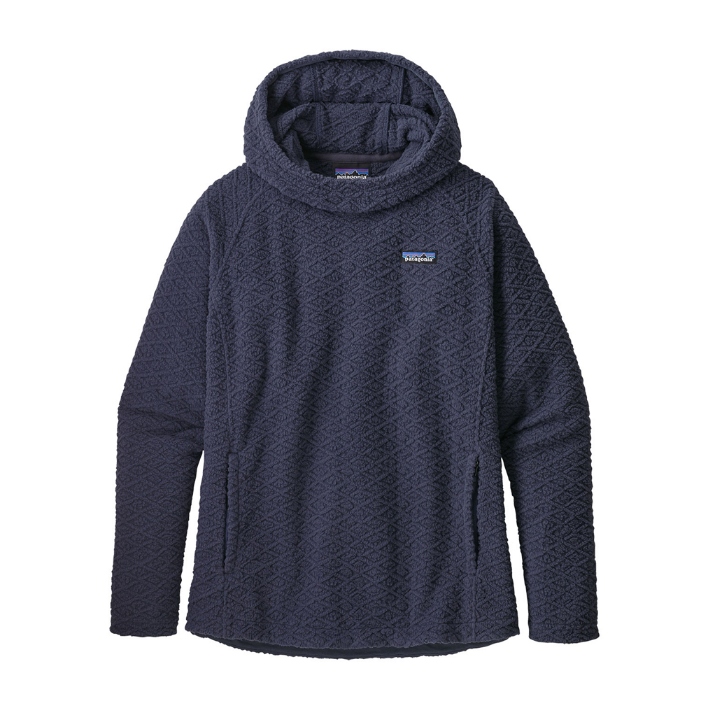 Patagonia Diamond Capra Womens Hoodie 2020