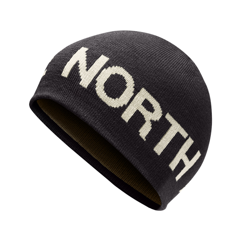 The North Face Reversible TNF Banner Hat