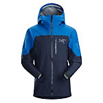 Arc'teryx Sabre LT Mens Shell Ski Jacket