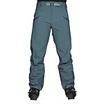 Arc'teryx Sabre Mens Ski Pants