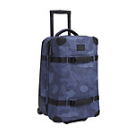 Burton Wheelie Cargo Travel Bag