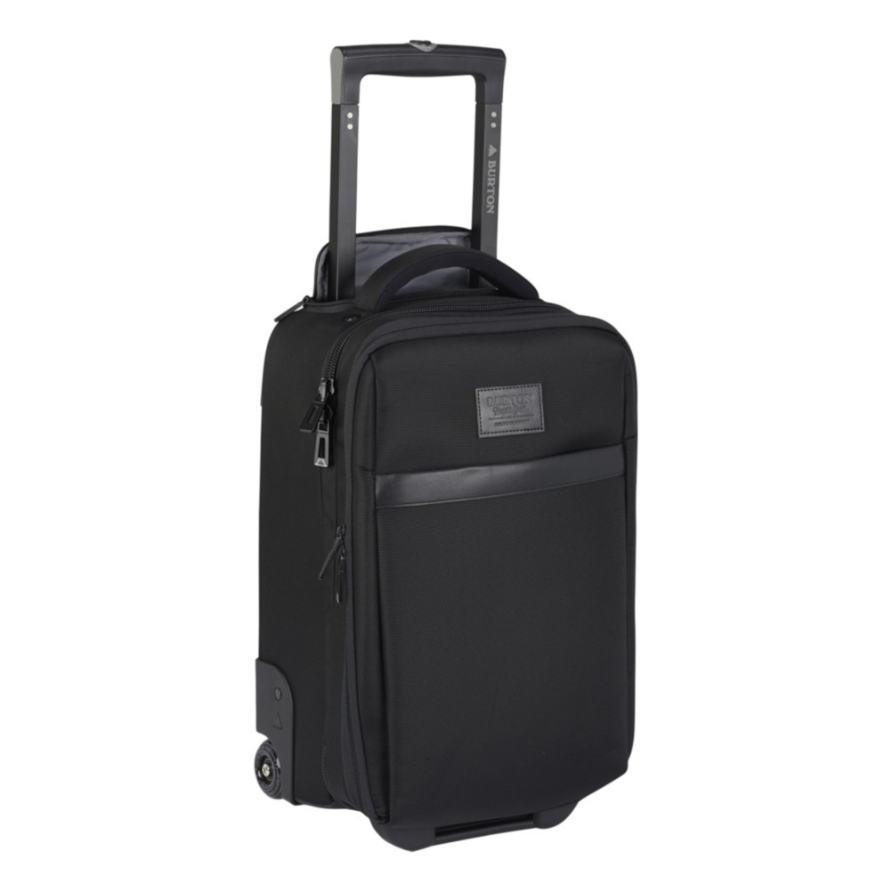 Burton Wheelie Flyer Travel Bag