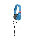 Outdoor Tech Bajas Wired Headphones