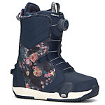 Burton Limelight Step On Womens Snowboard Boots