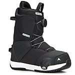 Burton Zipline Step On Kids Snowboard Boots