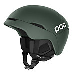 POC Obex Spin Helmet 2019