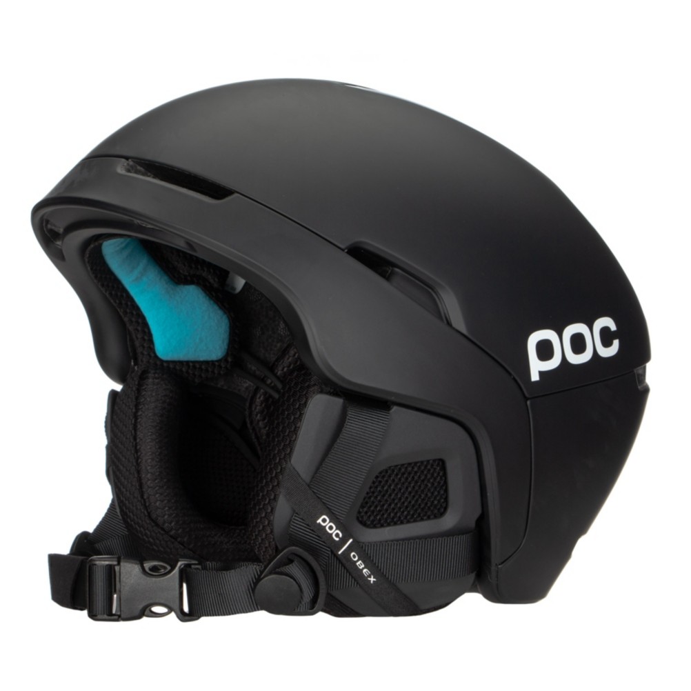 POC Obex Spin Helmet 2020