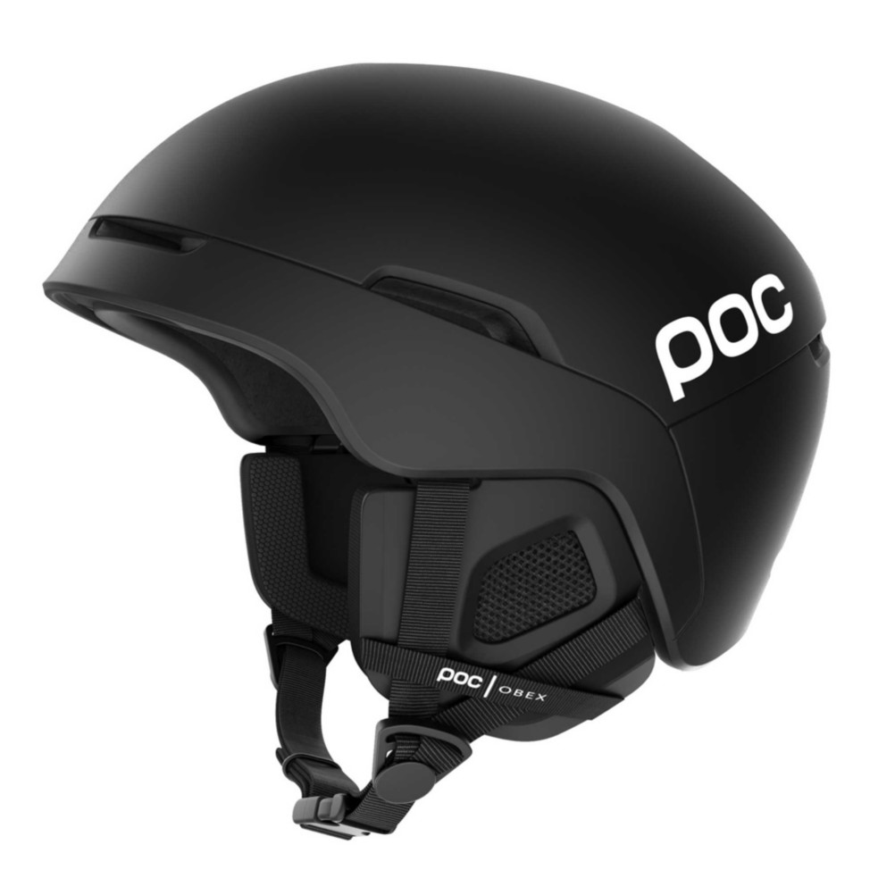 POC Obex Spin Helmet 2020