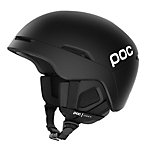POC Obex Spin Helmet 2020