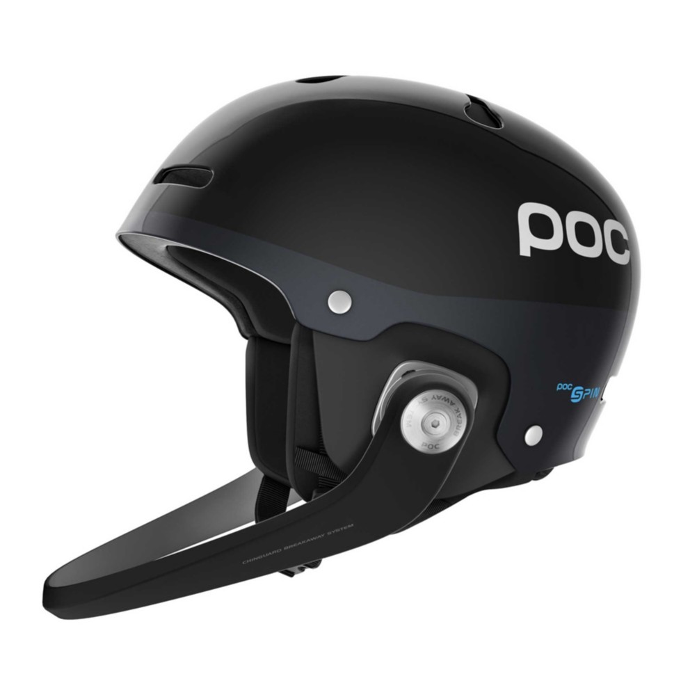 POC Artic SL Spin Helmet 2020