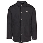 Burton Pelter Mens Jacket