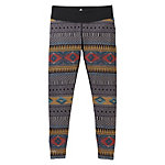Burton Midweight Base Layer Womens Pant
