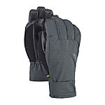 Burton Prospect Under Glove Mens Gloves