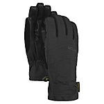 Burton Prospect Under Womens Gloves