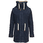 Burton Hazelton Womens Jacket