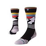 Stance Wind Range Kids Snowboard Socks