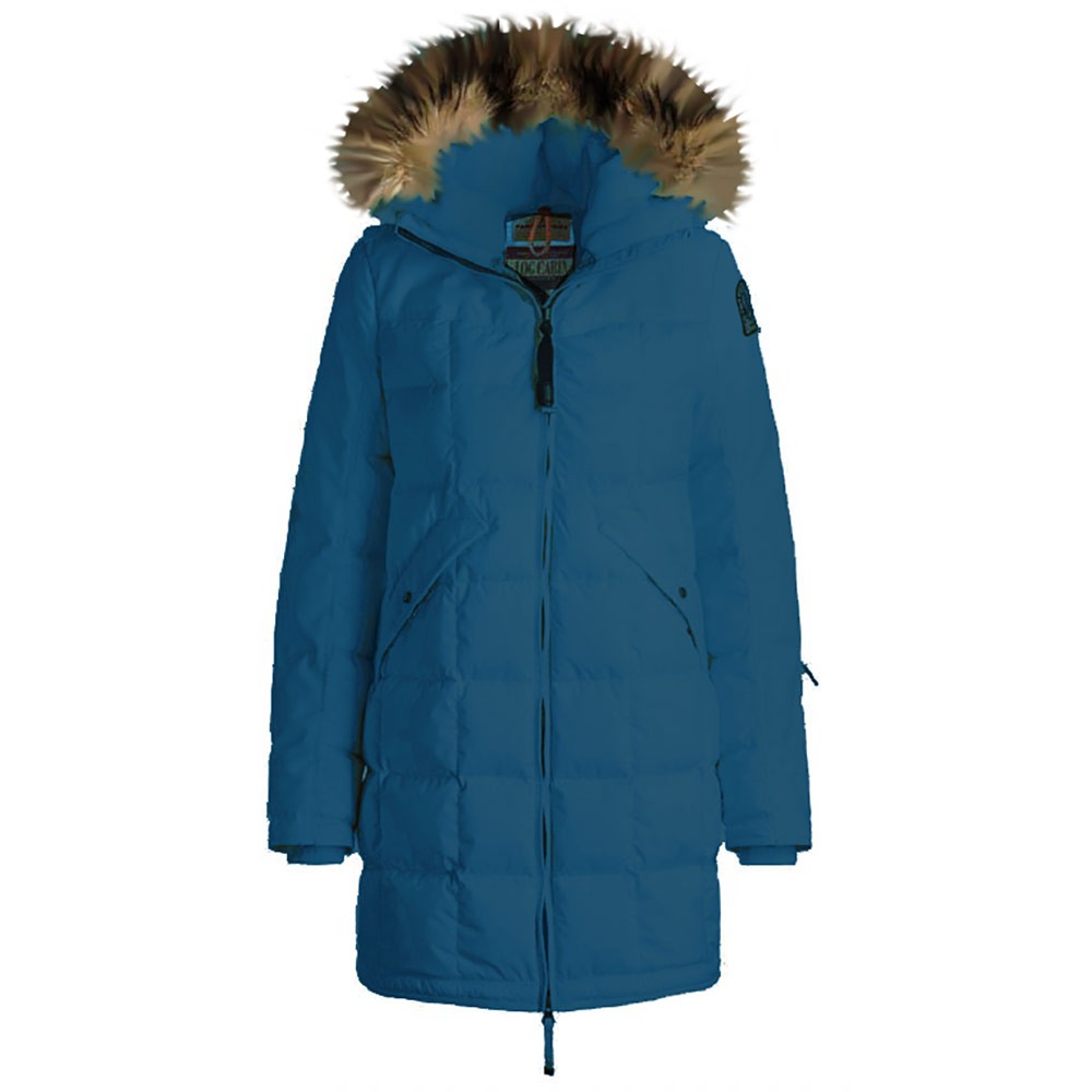 Parajumpers Page Womens Jacket 2019