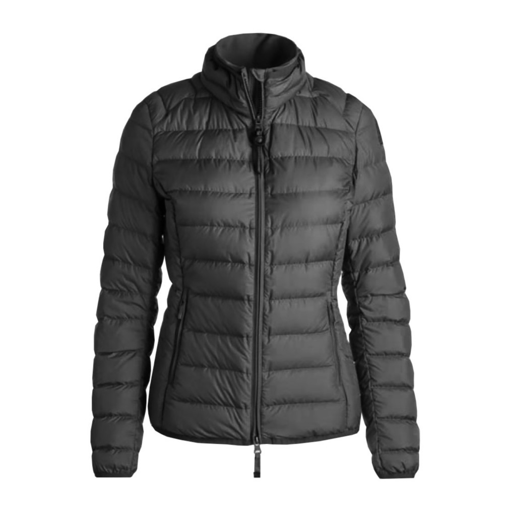 Parajumpers Geena Womens Jacket